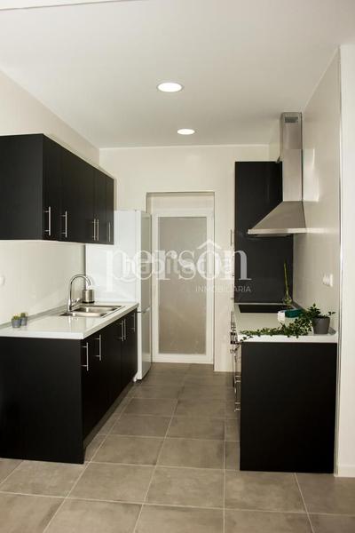 Foto 46584afa-6741-4ca9-accf-062e10eea893. Location appartement dans Camí Fondo Valencia