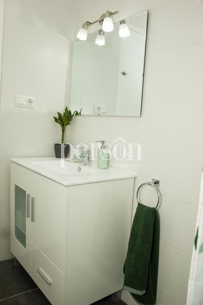 Foto 4a2c6c14-1514-457e-9827-0ebe79a357a4. Location appartement dans Camí Fondo Valencia