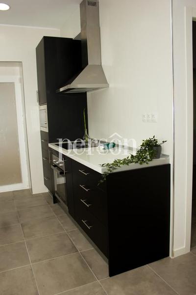 Foto 51d29354-52bb-4160-a440-2ee2655d0f44. Location appartement dans Camí Fondo Valencia