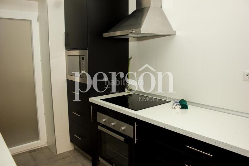 Foto 61511be4-44e8-40df-859d-bc8cc24604e8. Location appartement dans Camí Fondo Valencia