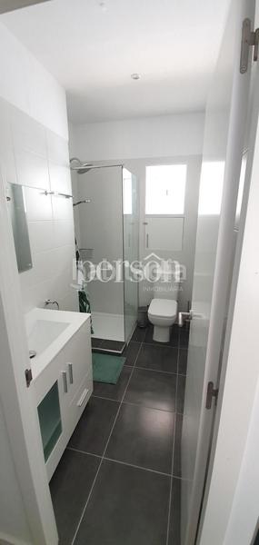 Foto 9614fe9c-8d7b-4f84-8886-67e77134f11f. Location appartement dans Camí Fondo Valencia