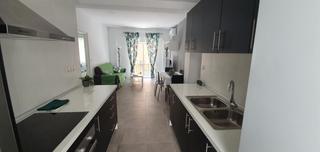 Location Appartement à Camí Fondo. Alquiler piso calle de roderic dosona