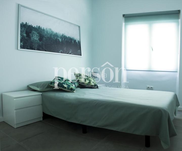 Foto 9f20110b-1cdc-4b57-b6a7-4fa6aa6c01f1. Location appartement dans Camí Fondo Valencia