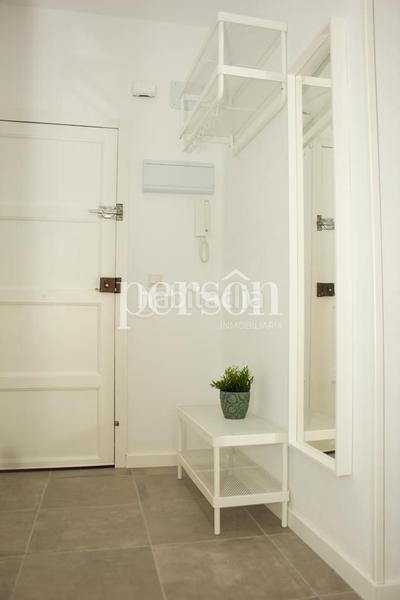 Foto acaf2788-b11c-44d0-988e-e5baceaf3f81. Location appartement dans Camí Fondo Valencia