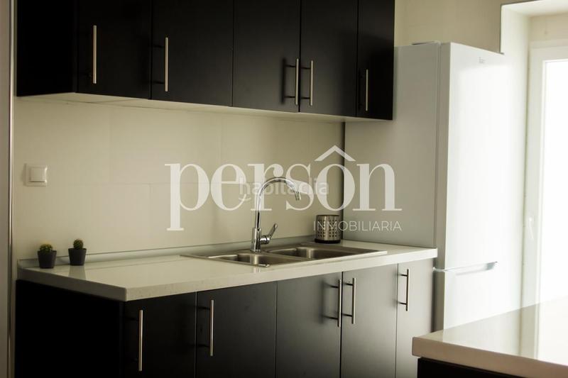 Foto b57ff0d5-bffb-4c71-a17b-2c9ef7c8fd2f. Location appartement dans Camí Fondo Valencia