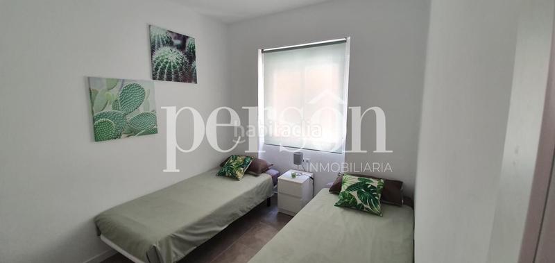 Foto b69e9f57-0121-4d45-97f3-15ce8adbdf4a. Location appartement dans Camí Fondo Valencia