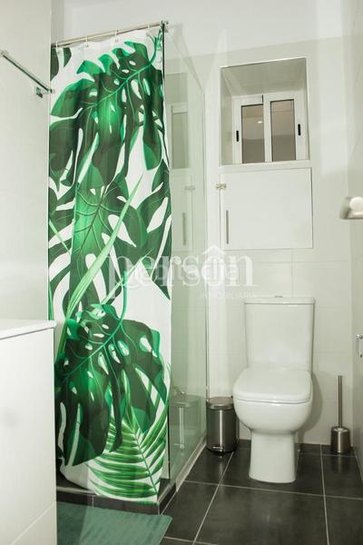 Foto c9eb0a53-09de-45f0-aa62-8e70863f198c. Location appartement dans Camí Fondo Valencia