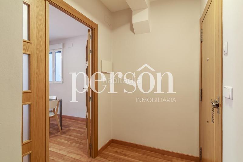 Foto 0db29801-84f6-472b-8477-6d925d545b79. Alquiler piso vivienda en alquiler en El Carmen en Valencia