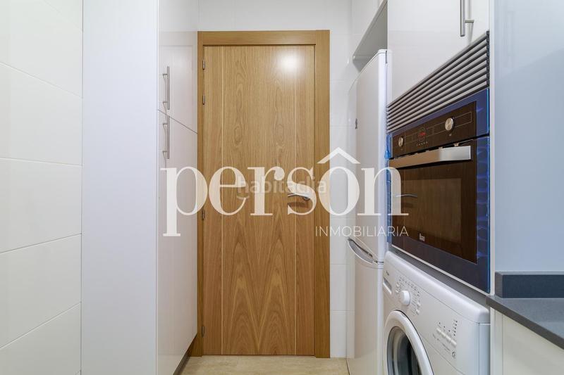 Foto 60eb2589-1fa0-432d-acc0-fb7c3f5c8c2f. Alquiler piso vivienda en alquiler en El Carmen en Valencia