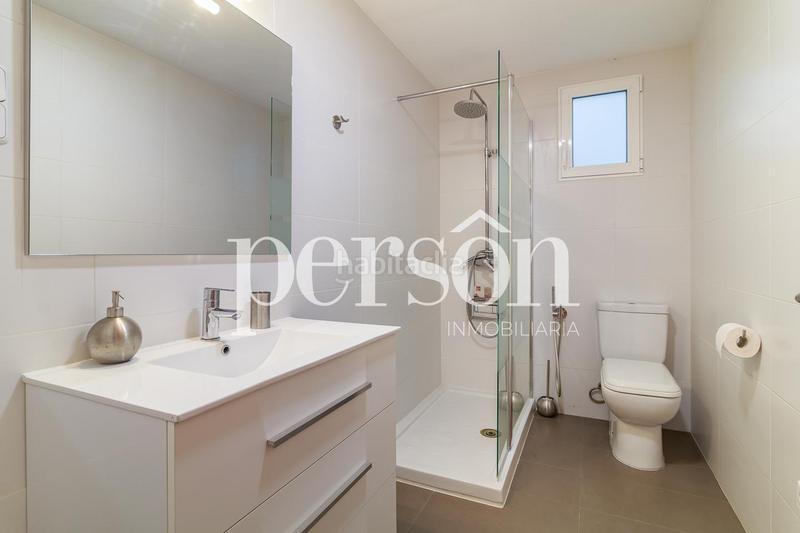 Foto 74e9cb8d-401b-420e-9ba4-25e29935151b. Alquiler piso vivienda en alquiler en El Carmen en Valencia