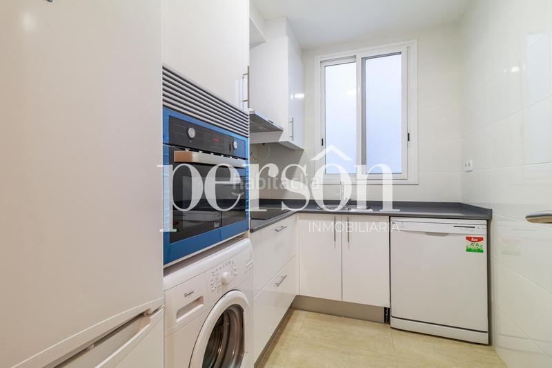 Foto 9c015778-356c-4a83-8ae3-df4185e5d390. Alquiler piso vivienda en alquiler en El Carmen en Valencia