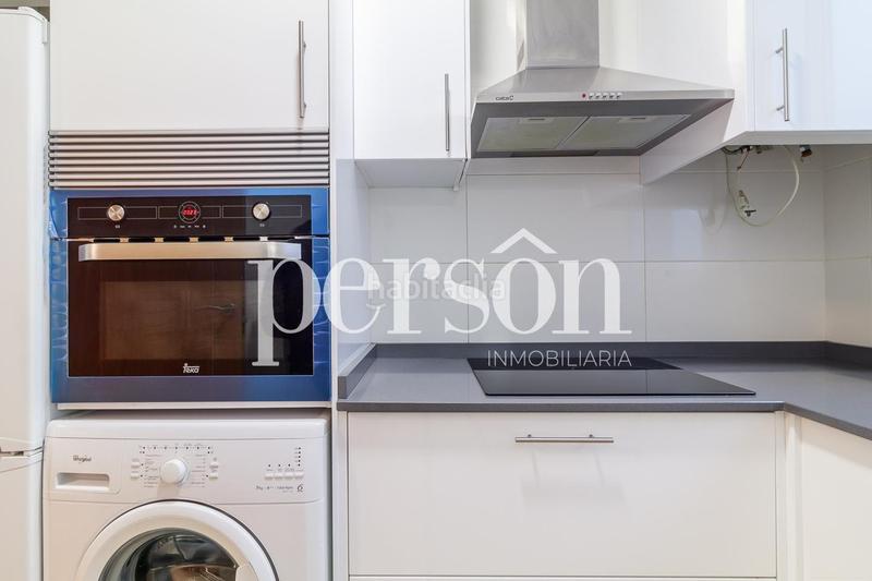 Foto e014f477-9834-442e-b45b-f004c2bd5a72. Alquiler piso vivienda en alquiler en El Carmen en Valencia