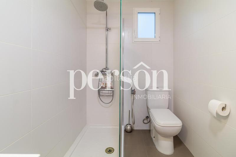 Foto e487b88e-64d6-4c31-a99f-655df15f40c9. Alquiler piso vivienda en alquiler en El Carmen en Valencia