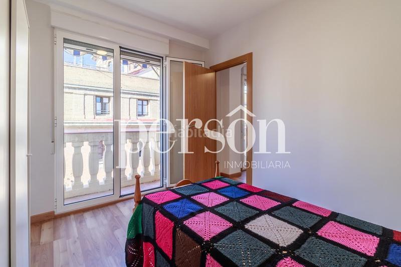 Foto e7d67ff9-3f59-4833-b5ea-6d4beb21c273. Alquiler piso vivienda en alquiler en El Carmen en Valencia