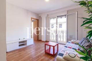 Location Appartement à El Carme. Vivienda en alquiler en el carmen