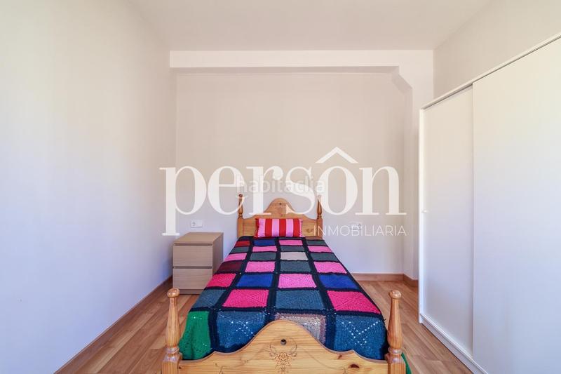 Foto 74f7f464-9533-41b3-b9b3-9fb1dfa56a27. Location appartement dans El Carme Valencia