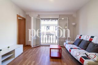 Location Appartement à El Carme. Vivienda en alquiler en el carmen