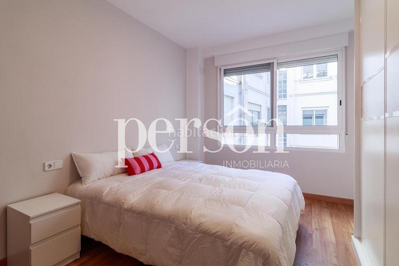 Foto a36eba05-341c-4e51-a1ee-62a8501b3256. Location appartement dans El Carme Valencia