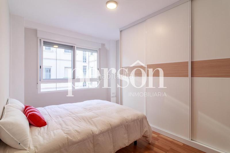 Foto abffffc4-3827-403b-8de4-cfa76f8565fd. Location appartement dans El Carme Valencia