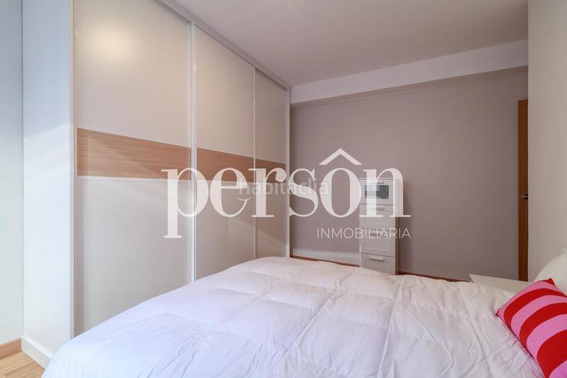 Foto f2717b3a-bc17-4c2a-8ee3-62ea3a1b53e2. Location appartement dans El Carme Valencia