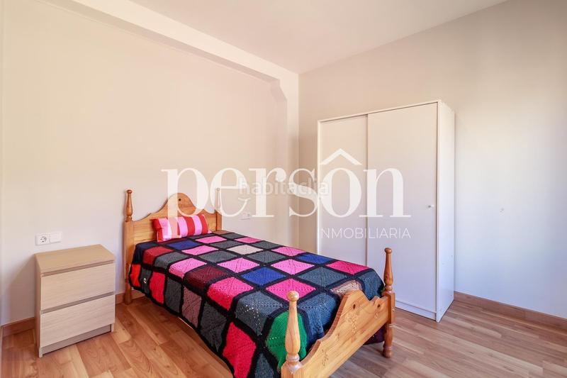 Foto a516b8fa-7d5b-4917-bc14-68d1d507d963. Miete etagenwohnung in El Carme Valencia