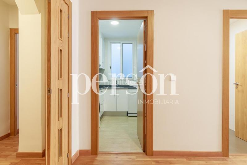 Foto c9a51386-2a34-4eee-88b7-de58287a91d3. Miete etagenwohnung in El Carme Valencia