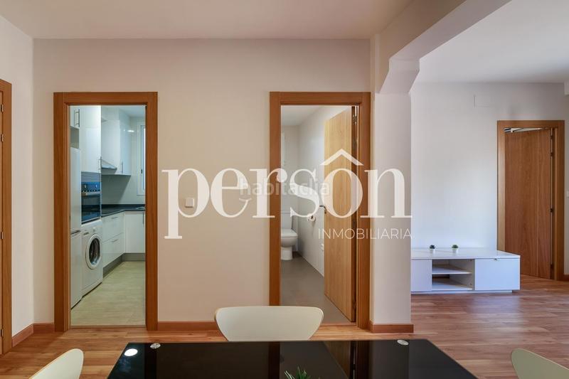 Foto cf816c5b-405b-4981-a0e8-5e718b20167b. Miete etagenwohnung in El Carme Valencia