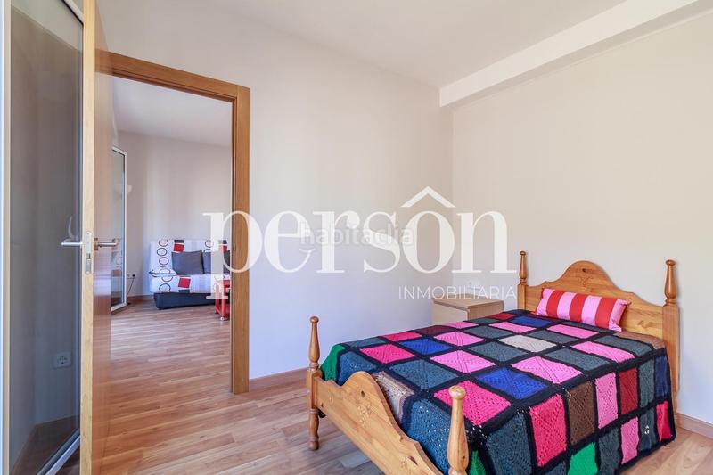 Foto d0e763f9-90d0-436c-8284-b3ebcda8c0f2. Miete etagenwohnung in El Carme Valencia