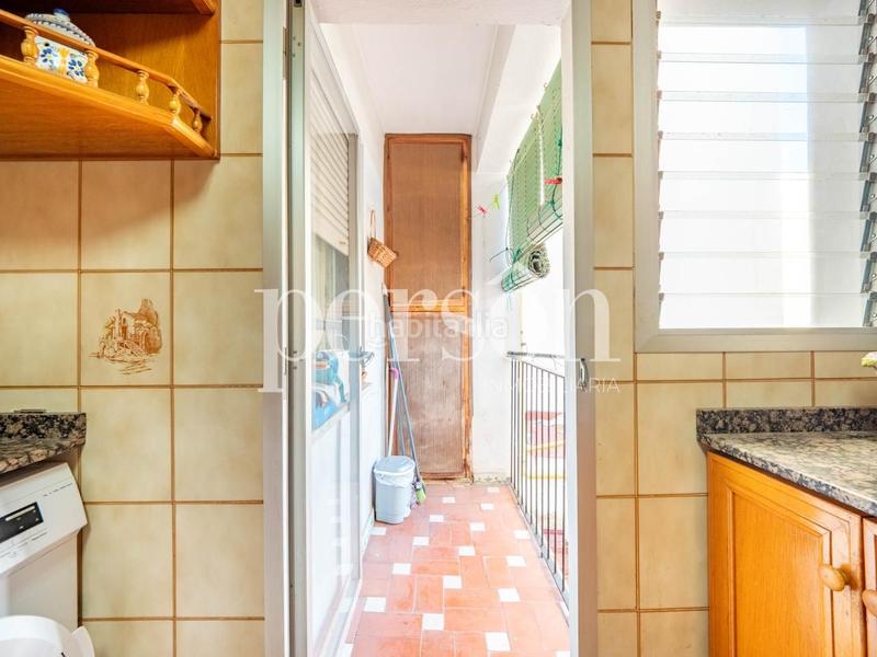 Foto 0026b56f-6926-473c-a039-5d3fb17a181b. Appartamento in Aiora Valencia