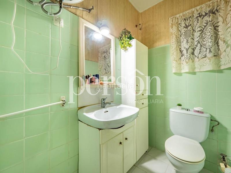 Foto 098cdb2a-9941-4c8b-9cf3-af34c6f5c95b. Appartamento in Aiora Valencia