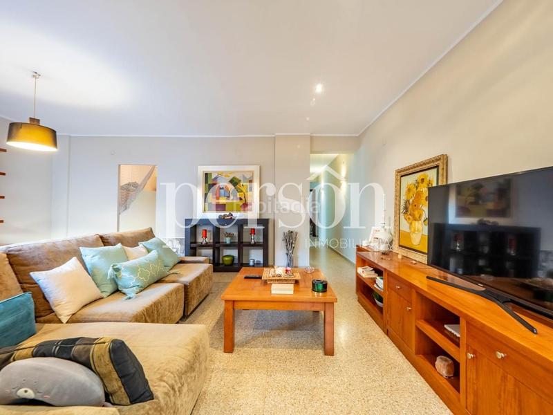 Foto 10082c55-86ca-4940-89eb-35f9813b8227. Appartamento in Aiora Valencia