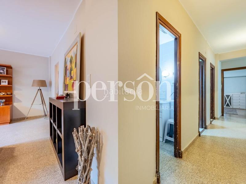 Foto 103e16b0-bdc1-45fe-a30a-3bf147e92281. Appartamento in Aiora Valencia