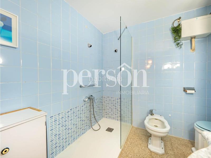 Foto 1396ccea-ffea-4a5d-b2f6-d50d364ea725. Appartamento in Aiora Valencia