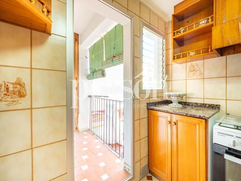 Foto 17015a84-4dd6-4c56-bad6-d9fbd5eb84c4. Appartamento in Aiora Valencia