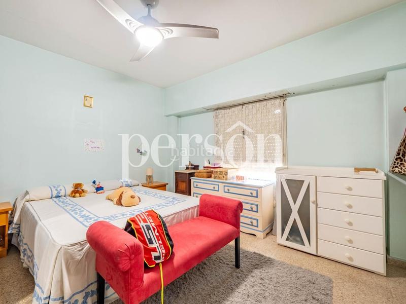 Foto 1b133cd8-ba26-4531-a6ae-d84293caeff9. Appartamento in Aiora Valencia