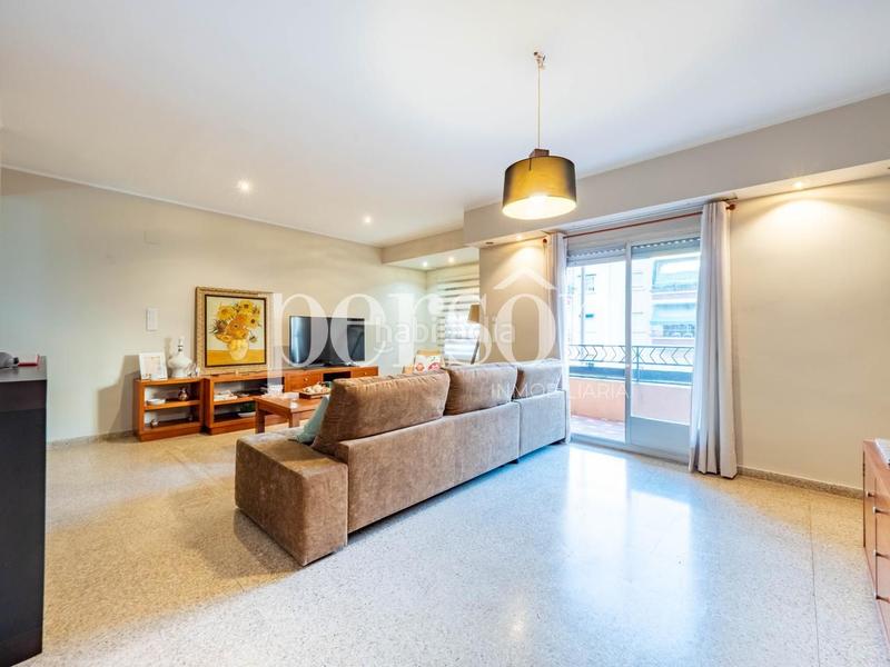 Foto 1b138119-36ea-4b3c-ab22-57fac3b6a77f. Appartamento in Aiora Valencia