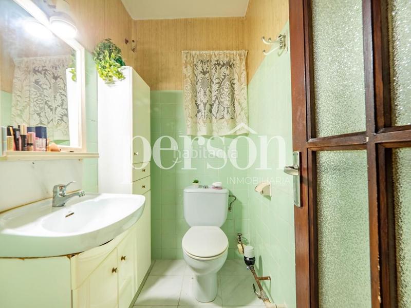 Foto 1c3bf4be-3396-4c7c-9ff8-302561dd36f0. Appartamento in Aiora Valencia