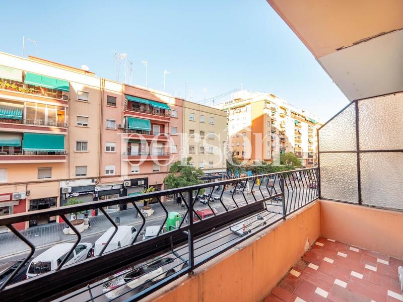 Foto 1e4494b7-9fd6-4dea-b831-9b50b0c89554. Appartamento in Aiora Valencia