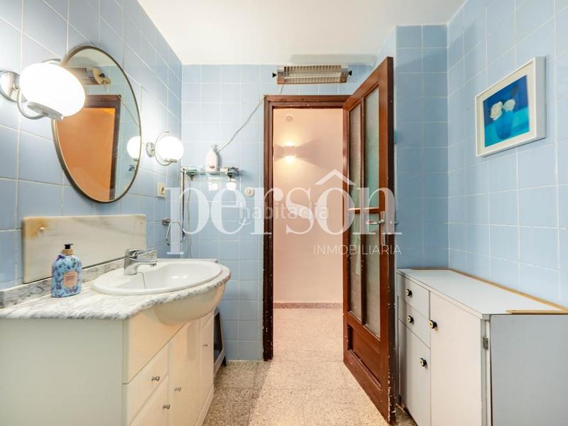 Foto 22b1a2ea-5dcb-46ba-a6ae-33cff4ed75c4. Appartamento in Aiora Valencia