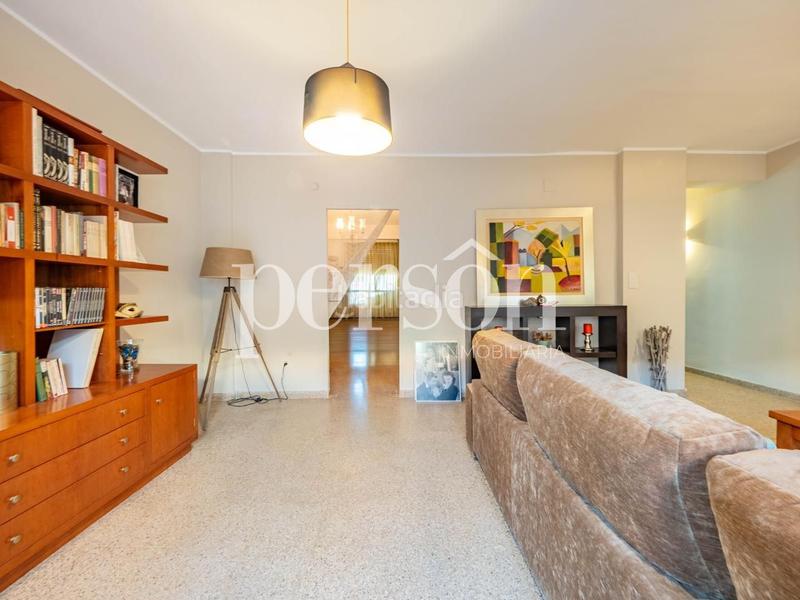 Foto 2780b379-039c-41d8-9387-9dc70bea018f. Appartamento in Aiora Valencia