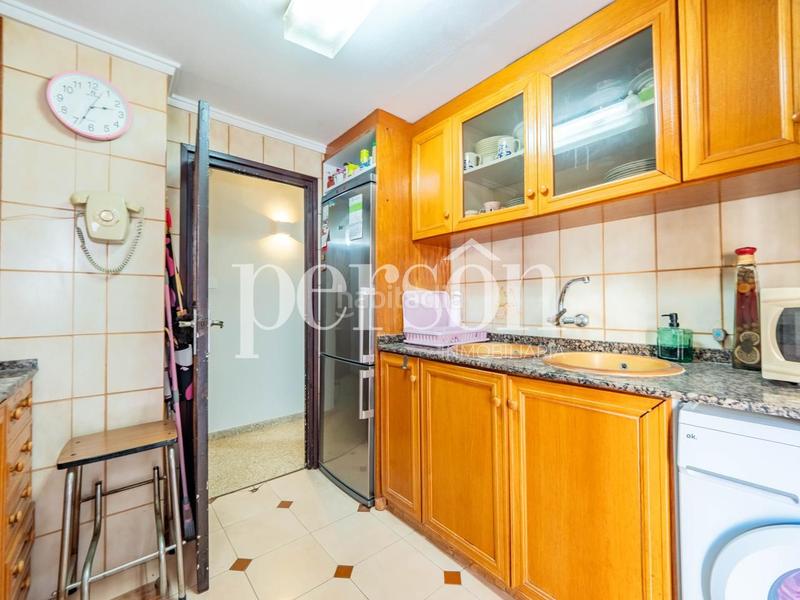 Foto 2ca1a246-0f95-474f-a21c-26f513fb35dc. Appartamento in Aiora Valencia