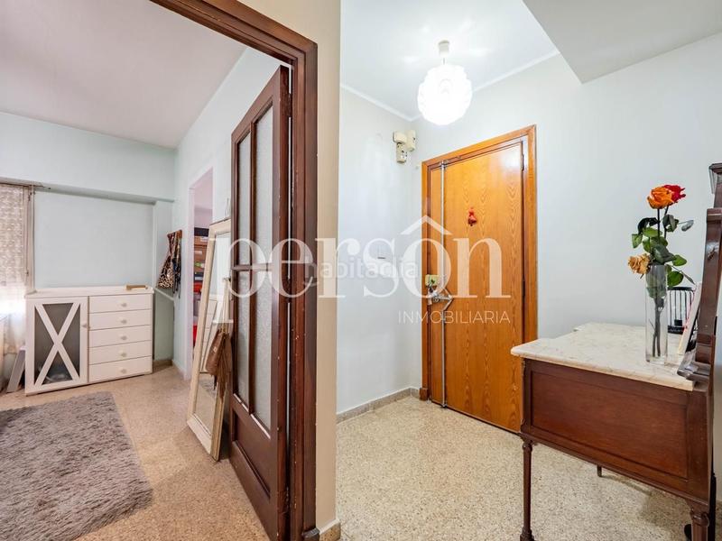 Foto 332c369a-8800-492b-861f-f1798017904a. Appartamento in Aiora Valencia