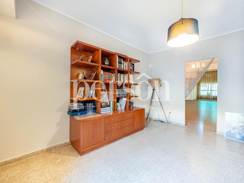 Foto 3331c29b-b9e7-4ae2-ab46-1b223cc82cc4. Appartamento in Aiora Valencia