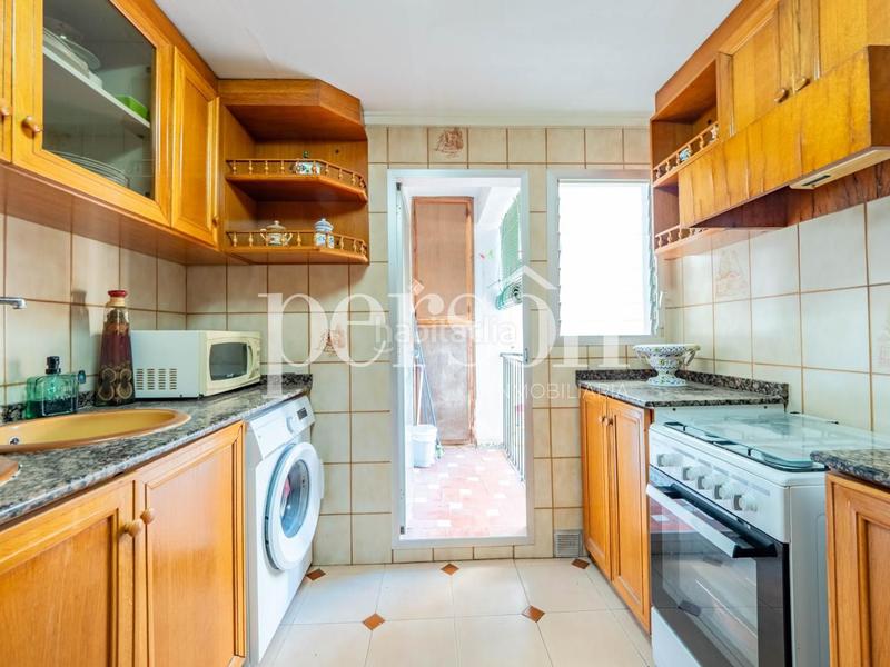 Foto 3d3b7740-2d2f-4d14-9c64-45c092f4c909. Appartamento in Aiora Valencia