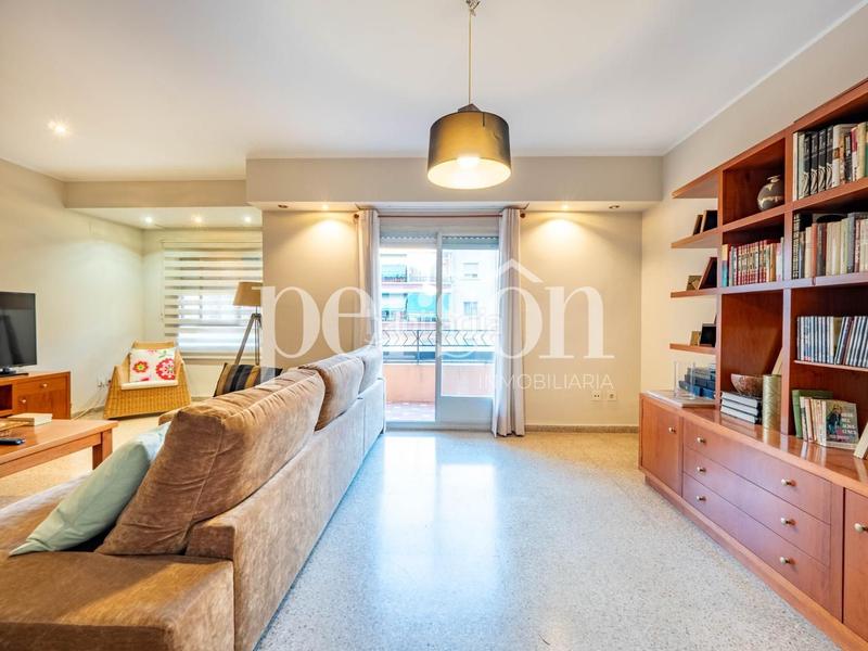 Foto 45db5ca9-9c96-4ffa-8f70-07a47ac7234f. Appartamento in Aiora Valencia