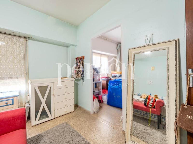 Foto 518988ac-72eb-4655-85e2-1bfb8aeee6d9. Appartamento in Aiora Valencia