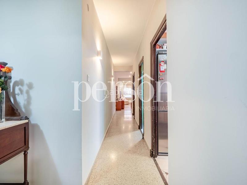 Foto 61fdfa9f-6068-42f6-b9c7-9d3da1f111d4. Appartamento in Aiora Valencia