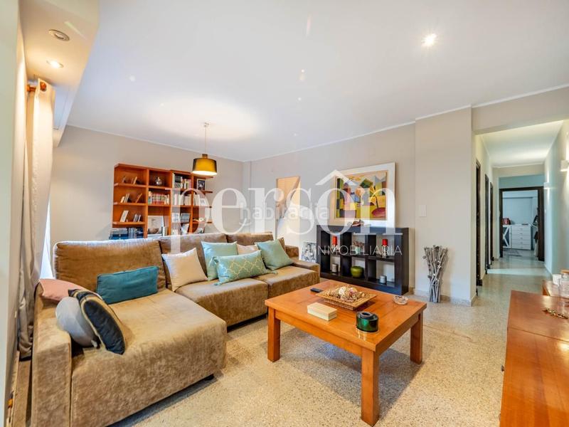 Foto 6bb95929-3cb0-4953-8702-f70cabe6e4b4. Appartamento in Aiora Valencia