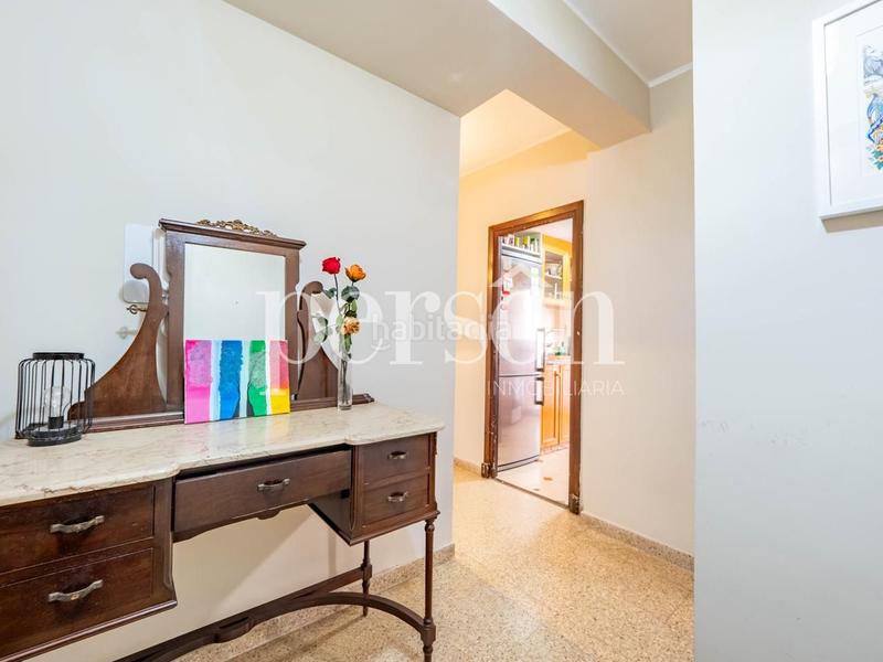 Foto 753b21a4-6d1c-49d5-8837-fcd84089714a. Appartamento in Aiora Valencia