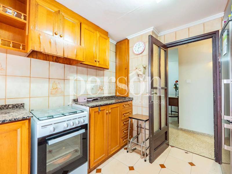 Foto 79080eba-fc74-4cca-839b-d309570039e8. Appartamento in Aiora Valencia